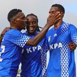Bandari face acid test against Bungoma Stars as Talanta look to stifle minnows Marafiki