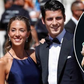 Alvaro Morata and Alice Campello reportedly reconcile 5 months after divorce