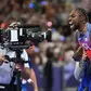 ‘How will I make you remember me?’ – Noah Lyles reveals extra motivation behind ‘crazy’ pre-race antics at the Paris Olympics
