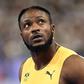 'That will continue to be our philosophy'- Paul Francis unveils MVP Track Club's winning formula with Kishane Thompson