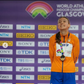 Femke Bol: World Record holder announces surprise decision as indoor season intensifies
