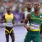 'Yes, I wanted a medal but...'- Akani Simbine reflects on men's 100m Olympic after finishing fourth, again