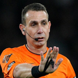 My s*xuality cost me my job – DISGRACED Premier League referee David Coote makes bombshell confession