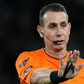 My s*xuality cost me my job – DISGRACED Premier League referee David Coote makes bombshell confession