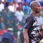 How Fred Ambani's 'father-figure' approach turned around AFC Leopards' form after humiliating loss to FC Talanta