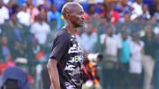 How Fred Ambani's 'father-figure' approach turned around AFC Leopards' form after humiliating loss to FC Talanta