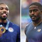Trayvon Brommel reveals Number One Priority Amid Warning to Noah Lyles And Co With Blistering 9.91 100m run
