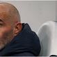 Enough is enough! Chelsea boss Maresca to bench Blues star for ₦40 Billion signing