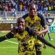 Murang'a Seal coach reveals ultimate season target following spirited draw against AFC Leopards