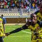 Murang'a Seal coach reveals ultimate season target following spirited draw against AFC Leopards