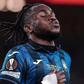 UCL: Atalanta suffer Ademola Lookman blow against Barcelona