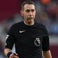 David Coote: Disgraced Premier League referee reveals shocking details about his sexuality