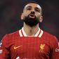 Mohamed Salah