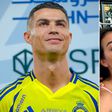 Happy Birthday my wife — Ronaldo celebrates Georgina Rodríguez on her 31st birthday amid 9-year relationship