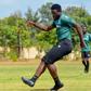 Benson Omala: 5 potential destinations for ex-Gor Mahia striker after collapse of Lebanon move