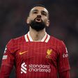 Turkish pundit reacts to Galatasaray link to Salah