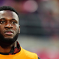 Transfers: ₦95.2 billion deal sees Victor Boniface overtake Iwobi as he joins Ronaldo’s club
