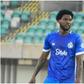 'We have a long way to go' - Brown Ideye on his NPFL experience so far