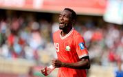 Collins Sichenje: How Charlton Beat Luton Town and Colorado Rapids to Sign Harambee Stars Defender
