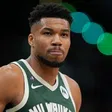 Giannis Antetokounmpo ready for new home as Milwaukee Bucks begin trade talks