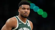 Giannis Antetokounmpo ready for new home as Milwaukee Bucks begin trade talks