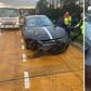 Two premier league stars involved in car accident