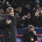 Napoli vs Chelsea: Blues pay former boss Conte no respect in come-from-behind win