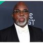 Pinnick makes boldly claims || X