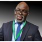 Pinnick claims he sponsored himself through his tenure
