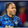 Raheem Sterling: Chelsea to terminate £325,000-per-week contract after disastrous spell