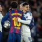 Barcelona vs Copenhagen: Yamal shines as Blaugrana barge into top 8 to clinch automatic qualification
