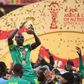 AFCON 2025: When Senegal Expect Verdict After CAF Meeting
