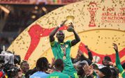 AFCON 2025: When Senegal Expect Verdict After CAF Meeting