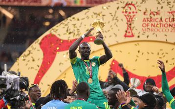 AFCON 2025: When Senegal Expect Verdict After CAF Meeting
