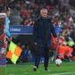Benfica vs Real Madrid: Goalkeeper scores the winner as Mourinho haunts former side to seal UCL spot