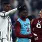 Pogba returns in Juventus' routine derby win