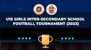 46a6fa95-77df-4a26-aba3-f51781af2d47 Under-9 stars shine as Nico-led Lagos Tigers, EduFoot claim Supa Liga glory