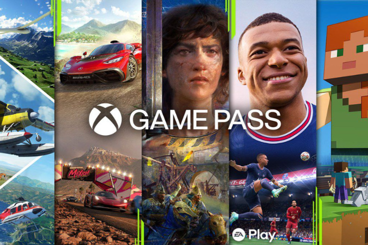 Nigeria missing as Xbox set to bring PC Game Pass to 40 new countries for the first time ever