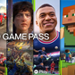 Nigeria missing as Xbox set to bring PC Game Pass to 40 new countries for the first time ever