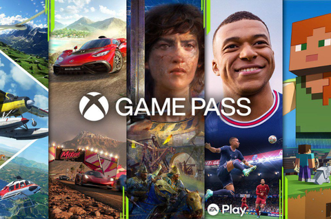 Nigeria missing as Xbox set to bring PC Game Pass to 40 new countries for the first time ever