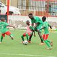 Saddam Juma out to mentor young players after his coaching course