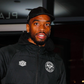 Ivan Toney set for lengthy ban after admitting to betting breaches