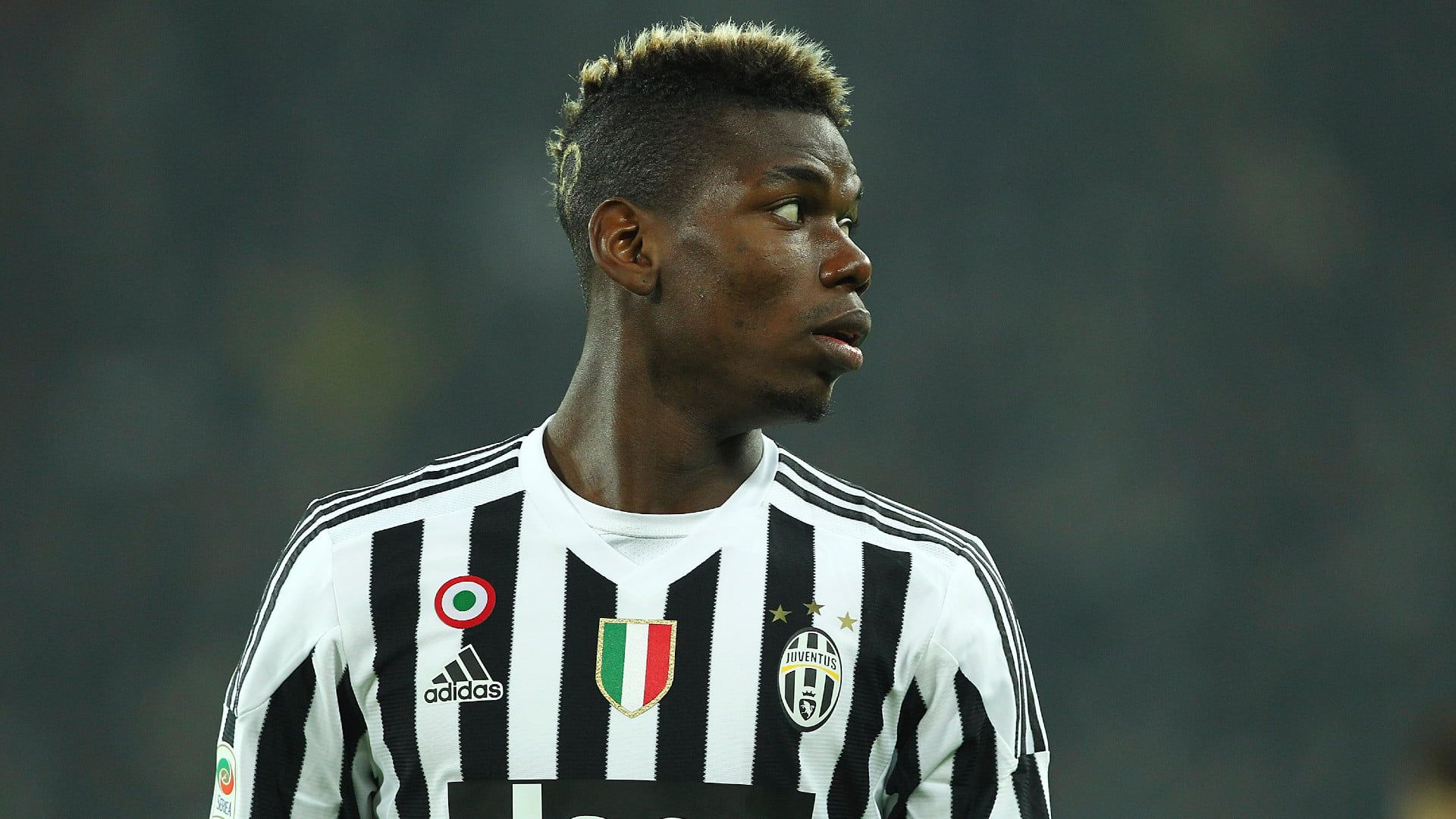 23 Extraordinary Facts About Paul Pogba - Facts.net