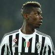 Pogba set to make long-awaited season debut for Juventus