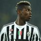 Pogba set to make long-awaited season debut for Juventus