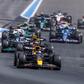 Boss move! Rwanda formally submits bid to host Formula One Grand Prix
