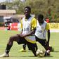 Tusker focused on retaining FKFPL title not chasing Gor Mahia, says Matano