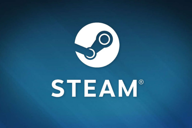 Revealed: Steam recorded 11,000 new title releases in 2022 surpassing its all-time annual numbers