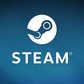 Revealed: Steam gamers downloaded over 44 billion gigabytes of data in 2022