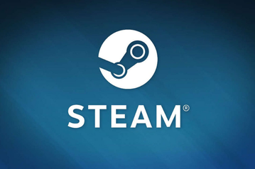 Revealed: Steam gamers downloaded over 44 billion gigabytes of data in 2022